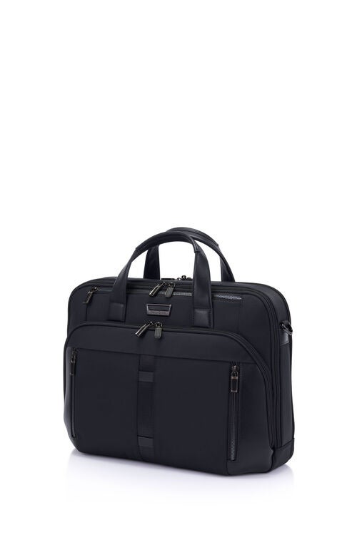 URBAN-EYE DLX BAILHANDLE 15.6"