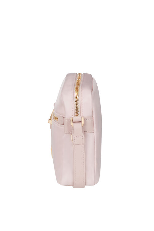 KARISSA POUCHSHOULDER M  hi-res | Samsonite