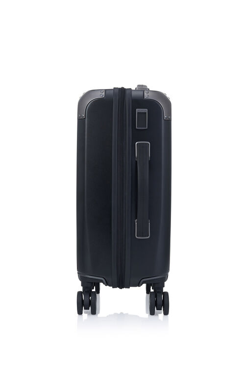 SBL RE.CLASSIC SPINNER 55/20  hi-res | Samsonite