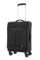 MARVAS MOBILE OFFICE SP 55  hi-res | Samsonite