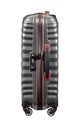 LITE-SHOCK SPORT SPINNER 55/20  hi-res | Samsonite