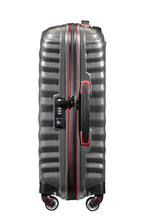LITE-SHOCK SPORT SPINNER 55/20  hi-res | Samsonite