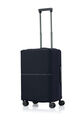 TRAVEL ESSENTIALS FLD. LUGGAGE COVER S  hi-res | Samsonite