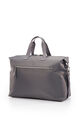 MOBILE SOLUTION ECO CLASSIC DUFFEL V2 ANTM  hi-res | Samsonite