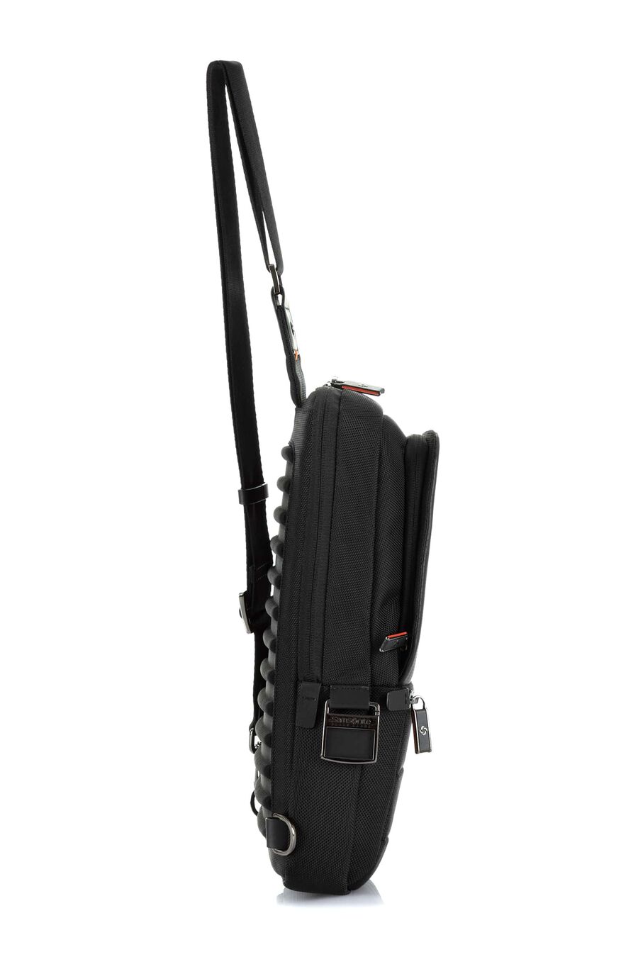 VERON II Sling Tag