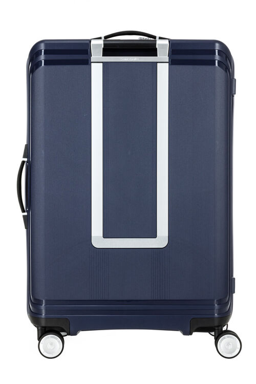 Samsonite Hartlan Spinner 75/28-in