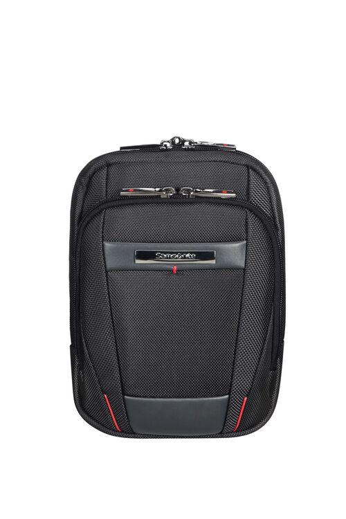 PRO DLX 5 CROSSOVER S  hi-res | Samsonite