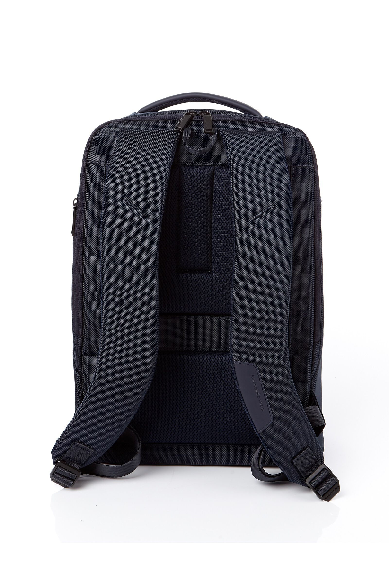 Samsonite red brocas backpack new arrivals
