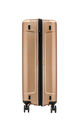 EVOA SPINNER 75/28 EXP  hi-res | Samsonite