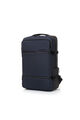 CARITANI BACKPACK  hi-res | Samsonite