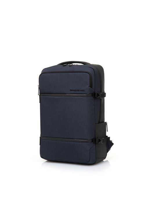 CARITANI BACKPACK  hi-res | Samsonite