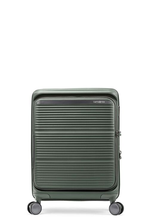 PARALUX HS SP55/20 EXP GLOBAL CO  hi-res | Samsonite