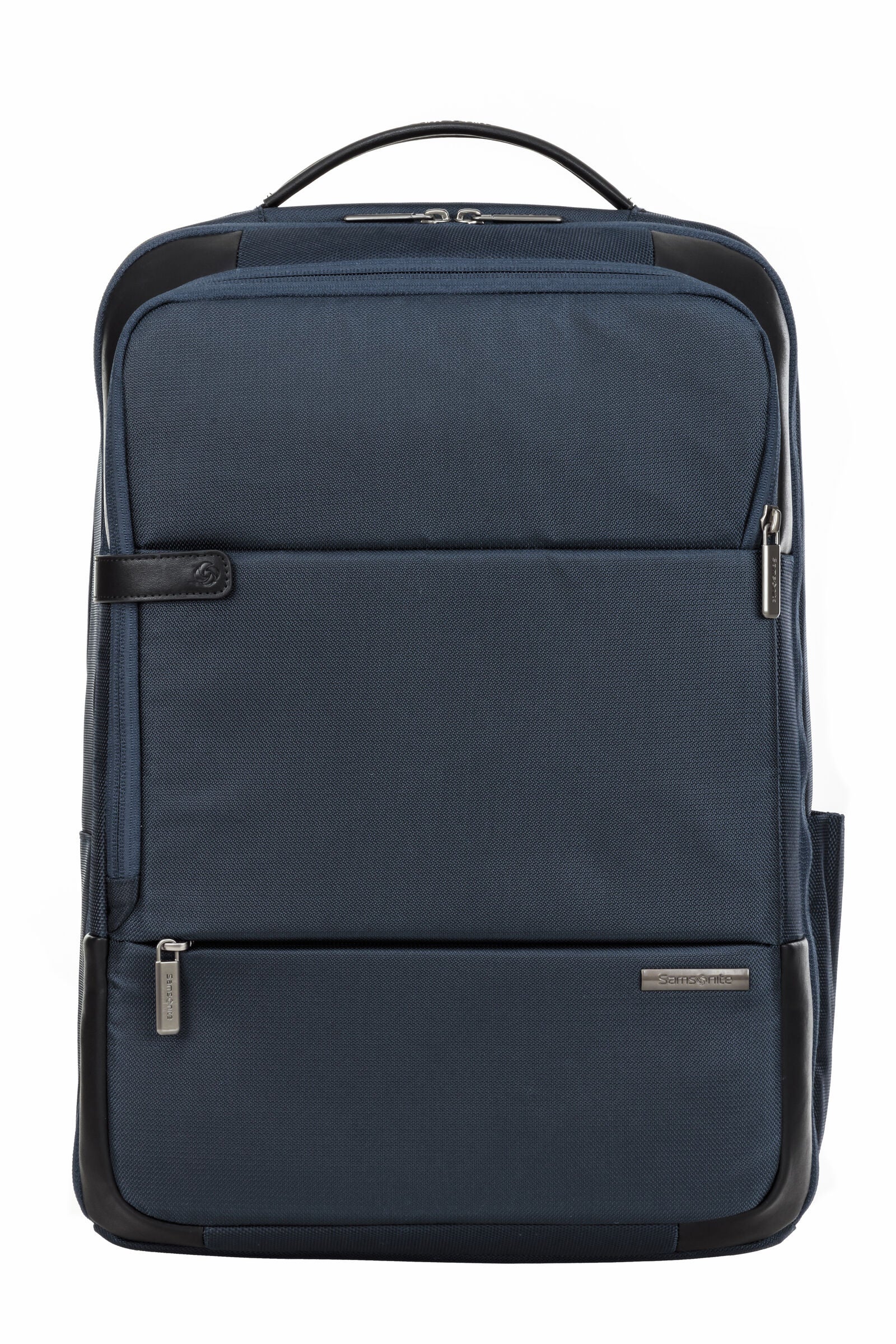 Samsonite Garde Biz Backpack Vi