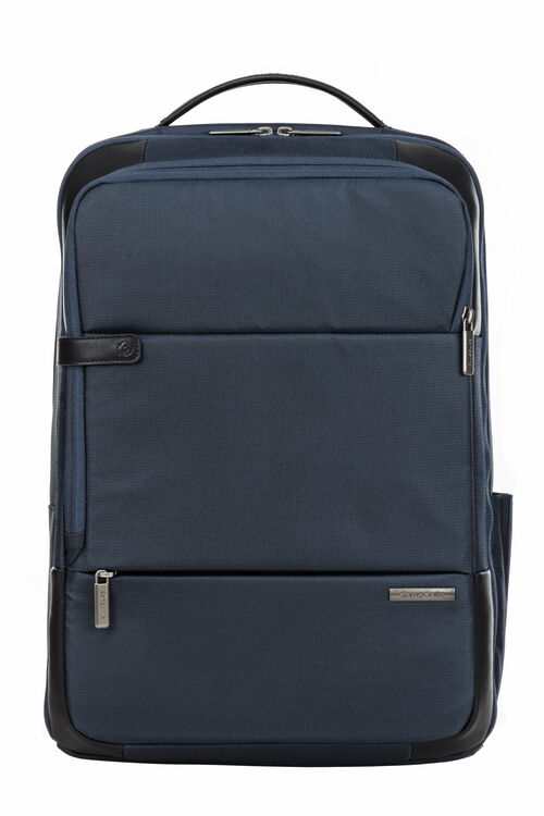 GARDE BIZ Backpack VI  hi-res | Samsonite