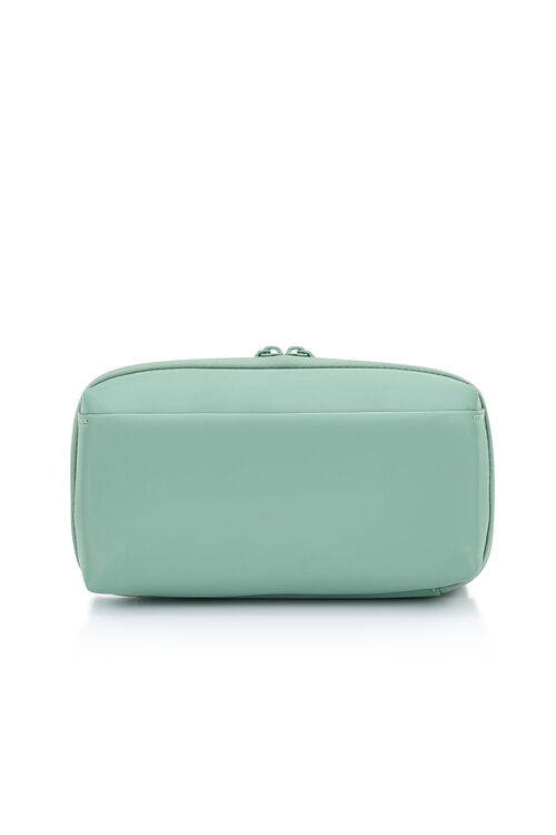 TRAVEL ESS. TECH TECH POUCH