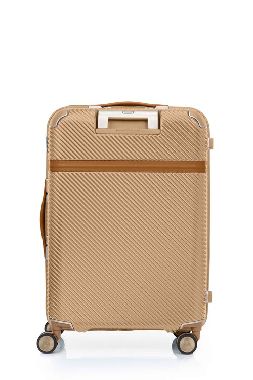 SBL RICHMOND II SPINNER 68/25 TAG