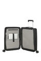 VARRO SPINNER 55/20 FLIP  hi-res | Samsonite