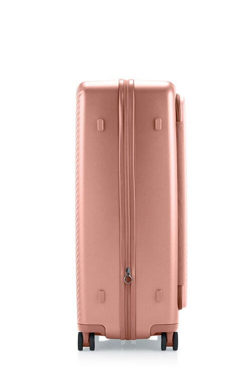 SPINNER 75/28 EXP FT