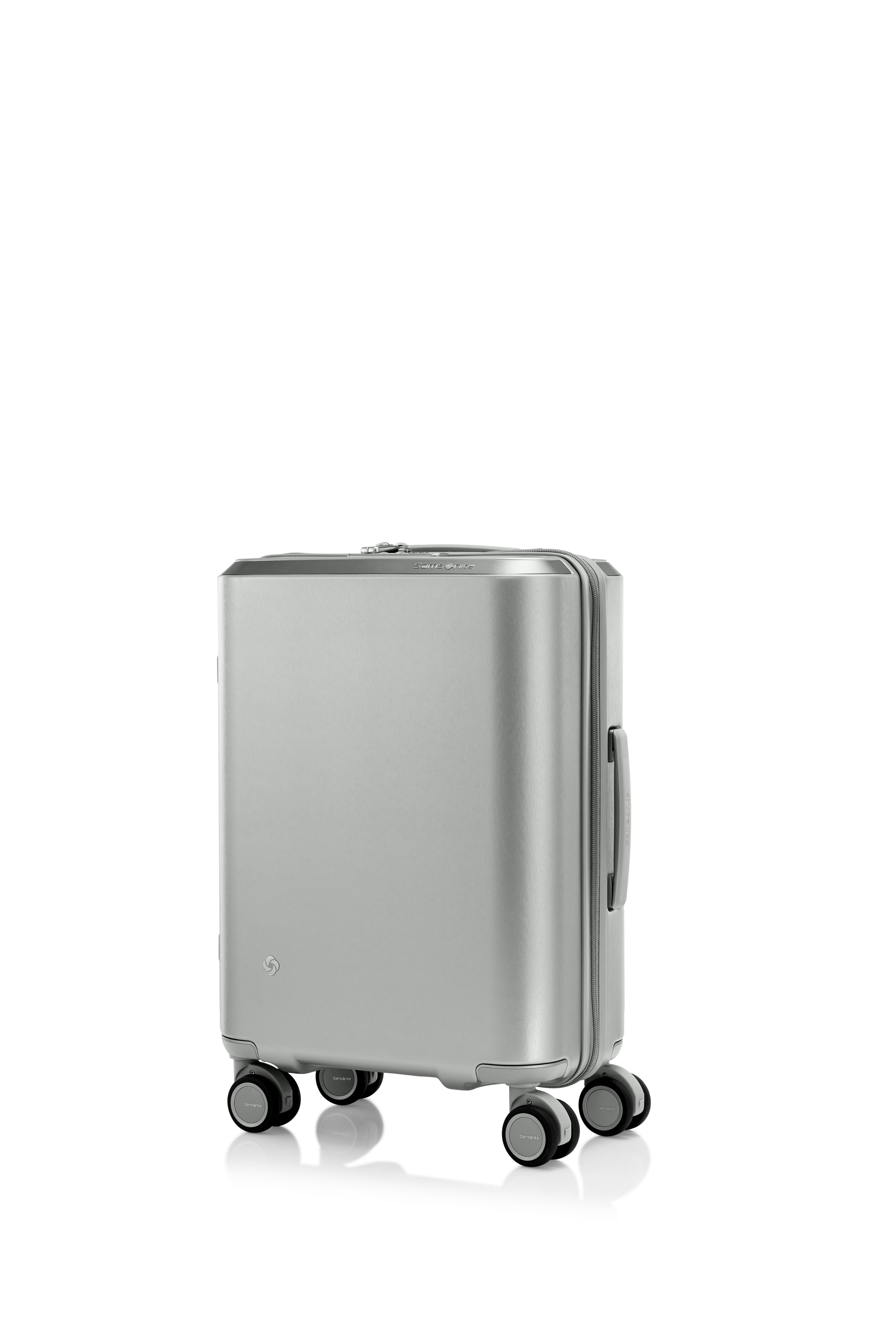Samsonite Evoa Z Spinner 55/20