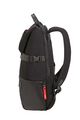 JAXONS BACKPACK 15.6"  hi-res | Samsonite