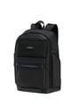 RELYON BACKPACK M 15.6"  hi-res | Samsonite