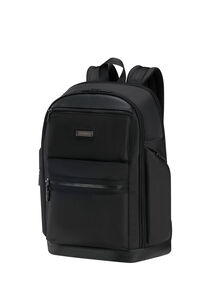 RELYON BACKPACK M 15.6"  hi-res | Samsonite