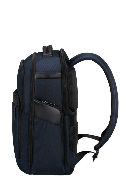 EVOSIGHT BACKPACK 15.6"
