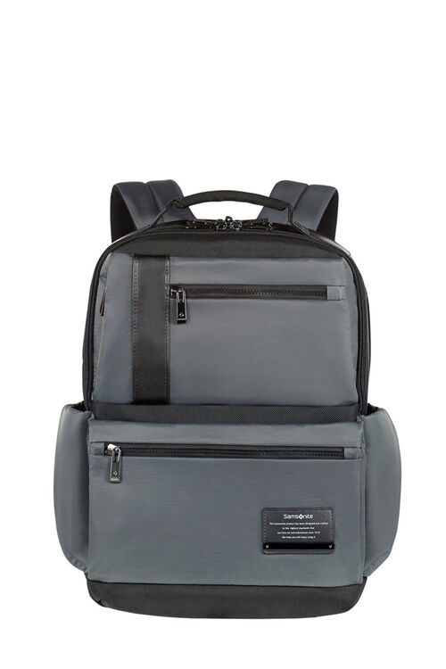 OPENROAD LAPTOP BACKPACK 15.6"  hi-res | Samsonite