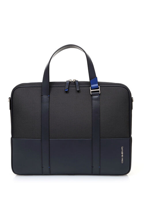 BRIU BRIEFCASE  hi-res | Samsonite