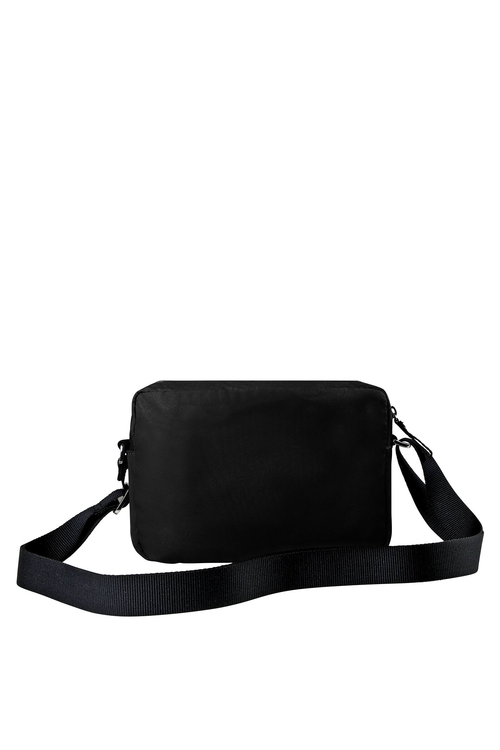 Samsonite move new arrivals 2.0 eco