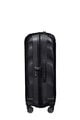 C-LITE SPINNER 69/25  hi-res | Samsonite