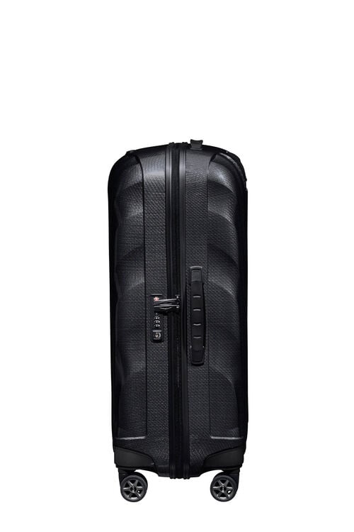 C-LITE SPINNER 69/25  hi-res | Samsonite