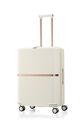 Minter X Manish Malhotra SPINNER 69/25 EXP MM  hi-res | Samsonite