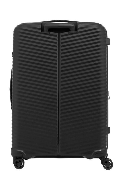 VARRO SPINNER 75/28 EXP