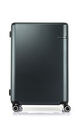 STRAREN SPINNER 75/28  hi-res | Samsonite