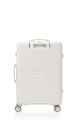 NB I SAMSONITE Spinner 61  hi-res | Samsonite
