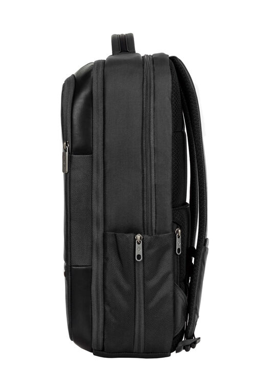GARDE BIZ Backpack VI  hi-res | Samsonite