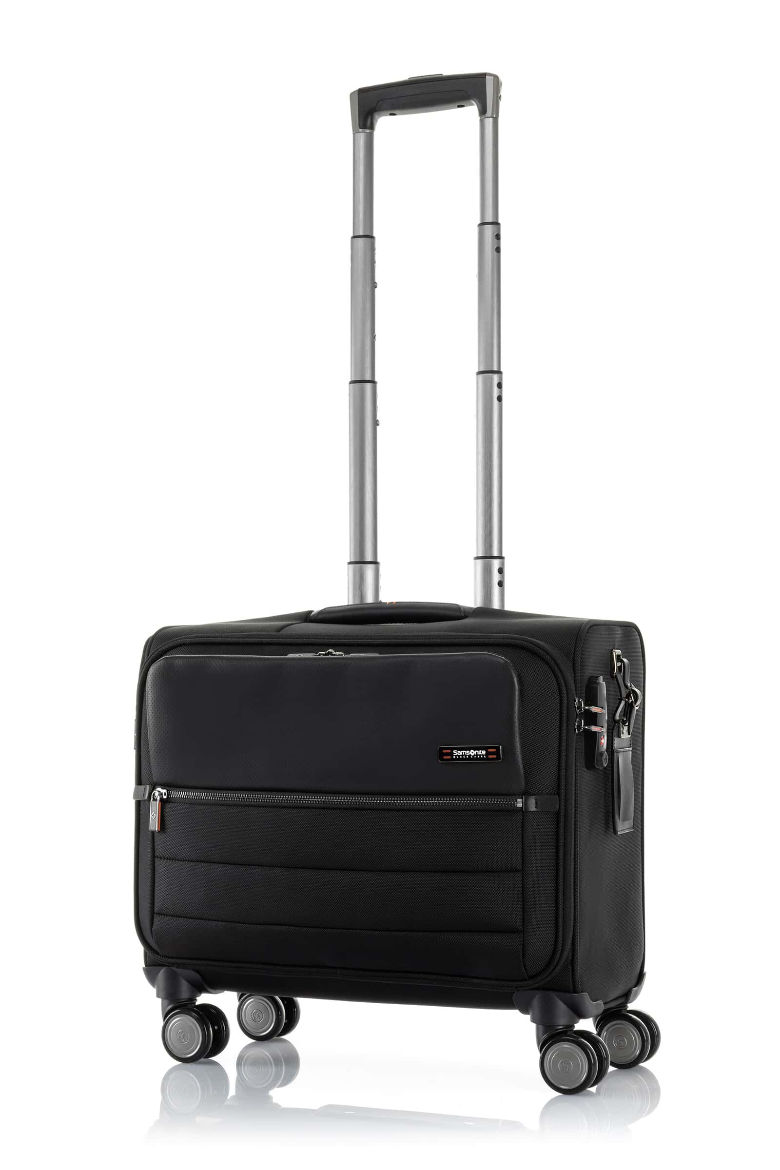 Laptop Bags | Samsonite India