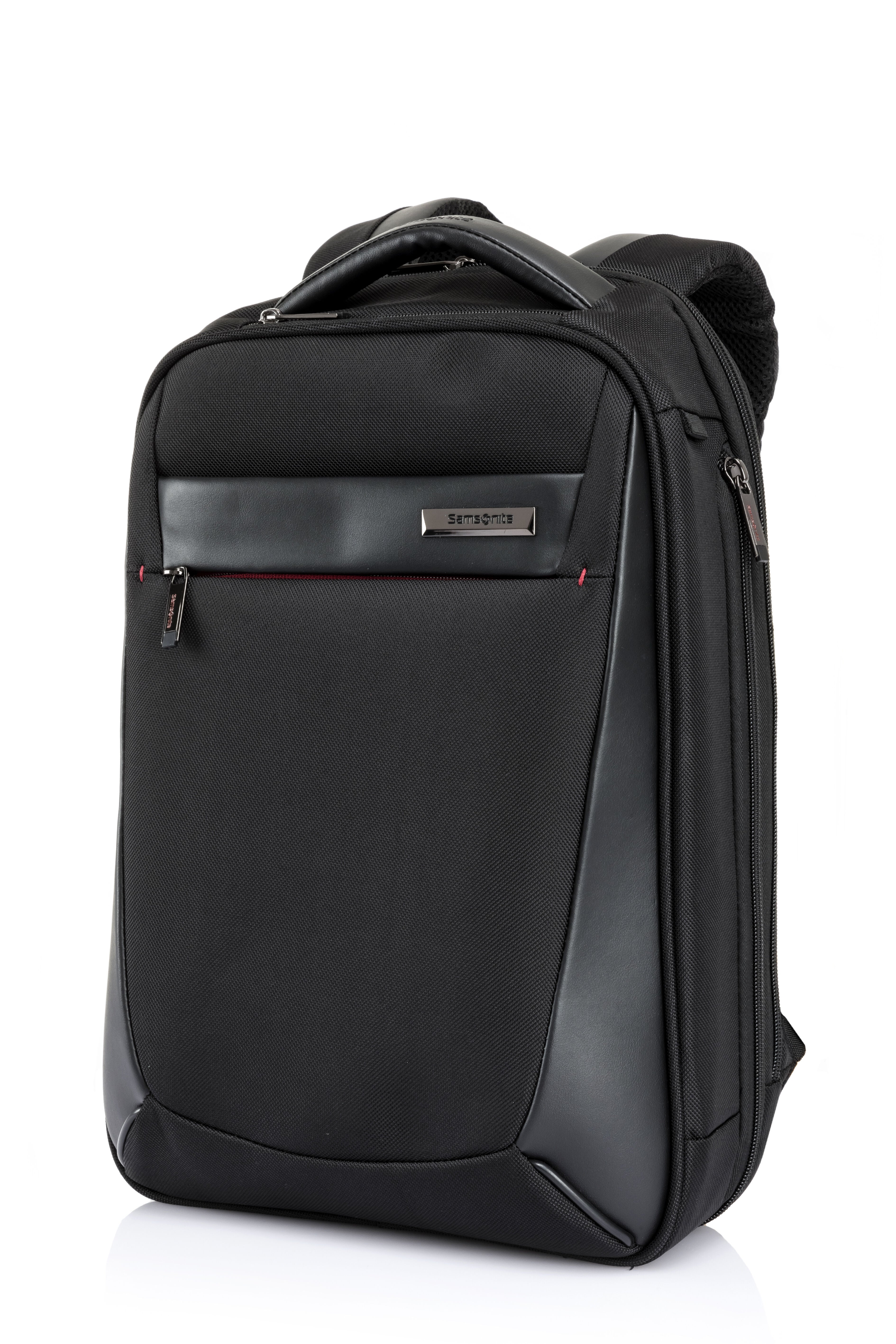samsonite laptop backpack ii
