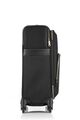 ALINA REVOLUTION SPINNER 55/20  hi-res | Samsonite