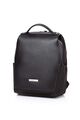 CELDIN BACKPACK  hi-res | Samsonite