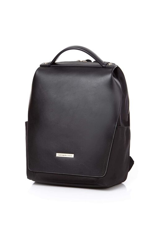 CELDIN BACKPACK  hi-res | Samsonite