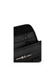 HOLBORN BRIEFCASE  hi-res | Samsonite