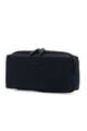 TRAVEL ESS. TECH TECH POUCH  hi-res | Samsonite