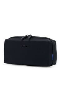 TRAVEL ESS. TECH TECH POUCH  hi-res | Samsonite
