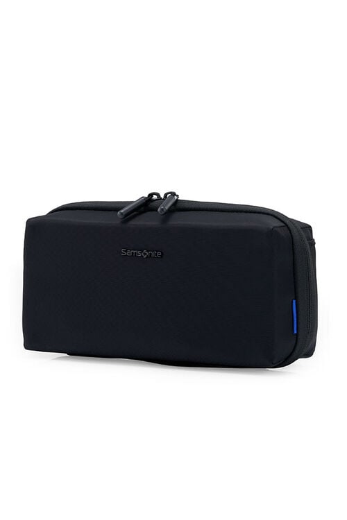 TRAVEL ESS. TECH TECH POUCH  hi-res | Samsonite
