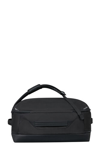 ROADSEEKER DUFFLE S