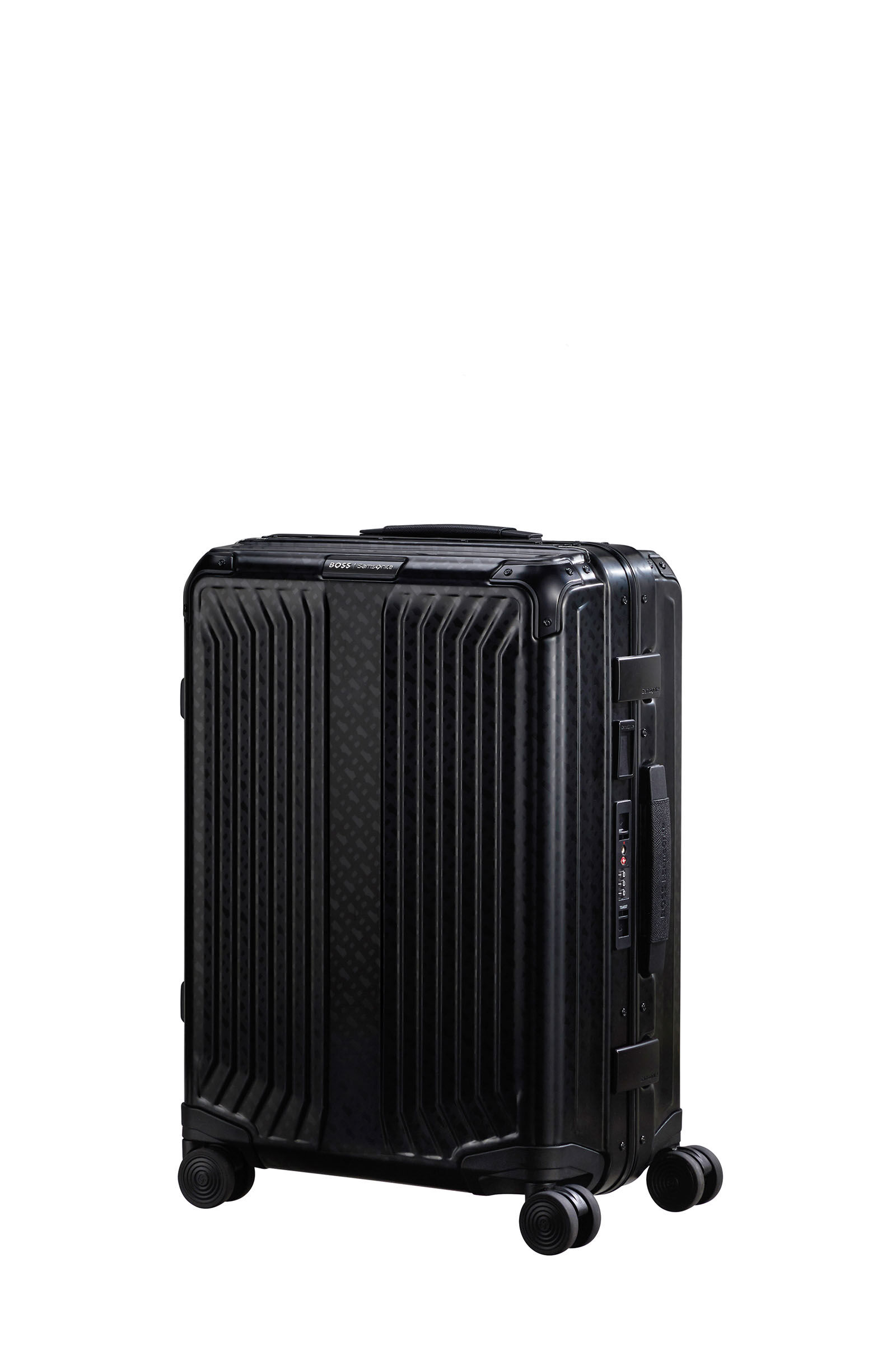 Samsonite duranxt lite new arrivals