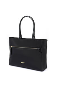 Samsonite ladies handbags discount