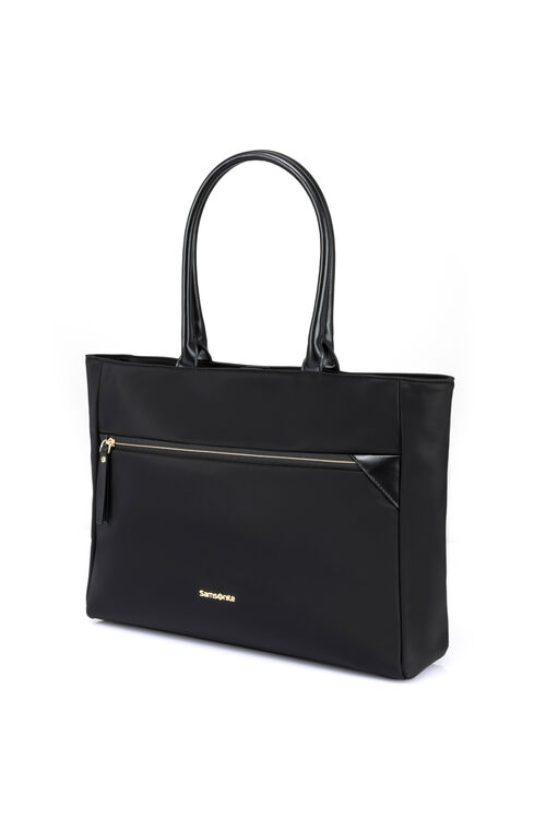 Samsonite tote 2025